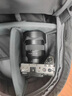 索尼（SONY） ILME-FX3A摄像机 全画幅电影摄影机 FX3A单机身+FE24-105mmF4 G 官方标配 实拍图