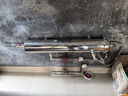 净邦 全屋中央净水器大流量净水机家用商用自来水井水前置过滤器不用电无废水可拆洗 全屋大出水量8500L/h 实拍图