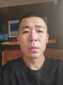 奥斯坦汀（outstanding）莫桑钻D色925银耳钉男士石奢侈高级感痞帅情人节送男女友生日礼物 莫桑石银耳钉一对 【一克拉】/赠GRA证书 实拍图