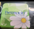HERBACIN德国小甘菊护手霜礼盒套装保湿实用礼物伴手礼企业团购员工福利 玫瑰礼盒（玫瑰+新柔皙+新经典） 实拍图