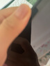 ipad维修换屏幕电池苹果平板北京深圳上海到店【上门取送包邮】 更换外屏到店/寄修 mini2/3 实拍图