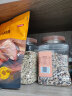 盖亚农场三色藜麦1kg（藜麦米 杂粮饭 大米伴侣 粥饭搭档）罐装 晒单实拍图