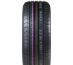 NEXEN汽车轮胎/耐克森轮胎 225/45R17 91W 【CX SH6】原配现代第七代伊兰特 实拍图