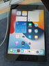 苹果/Apple iPad5/6/7/8/9/ mini1/2/3/4/5/6二手平板电脑 95新(7.9寸)mini4-128G 【插卡版】 实拍图