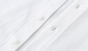迷你巴拉（minibala）男童女童夏季背带裤套装宝宝透气洋气两件套装230224119102 晒单实拍图