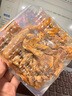 飘香卤味荤素搭配锁鲜鸭脖鸭锁骨鸭翅鸭头多款组合零食大礼包即食解馋 4荤（自由选） 实拍图