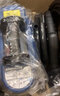 东成手提便携式高压清洗机Q1W-FF-5.5/7PLUS洗车泵家用洗车水枪 实拍图