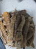 一虾一世界鲜活熟冻皮皮虾 新鲜虾爬子濑尿虾大号爬爬虾肉虾婆肉 烧烤食材 大公虾 3斤(净重)  【约15只/斤】 实拍图