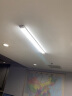 爱迪普森（IDEAPOST）LH-LED-F20-70W led灯管长条支架灯三防灯管一体化220V壁挂式/支 晒单实拍图