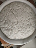 干酵母高活性耐高糖家用发酵粉蒸馒头蒸包子面包发酵粉5g 干酵母粉*50包 实拍图