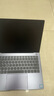 华为HUAWEI二手笔记本MateBook13/xpro触屏2K猎人游戏本便携二手笔记本电脑 Xpro i7 11代 16G+512G 3K触屏 95成新 实拍图