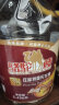 骆驼唛古法原香压榨花生油5.436L 中国香港品牌 实拍图