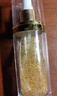 普兰娜（PULANNA）普兰娜嫩肤精华露精华液面部护肤品化妆品 嫩肤精华露 90g 实拍图
