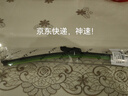 一途斯柯达柯迪亚克后雨刮后雨刮器科迪亚克后雨刷后雨刷器原厂原装原车尺寸A级胶条 实拍图