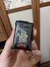 灵印适用佳能PG840墨盒MG3680 MG3580 3180 TS5180 MX398打印机连供可加墨 【家庭版1150页】840/841黑彩套装 实拍图