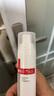 薇诺娜净痘清颜爽肤水30ml 祛痘舒缓补水保湿控油平衡礼物 实拍图