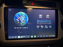 嘟嘟梁山7870安卓车机360全景导航一体机汽车中控大屏导航显示屏carplay 梁山S3 8+128G +车框电源线+包安装 官方标配+倒车后视 实拍图