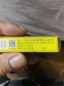 达豪蟑螂药粉神奇药笔强力灭蟑螂除蚂蚁灭跳蚤药粉笔杀蟑笔剂家用厨房 神奇药笔/粉笔 杀蚂蚁蟑螂 10个装 实拍图