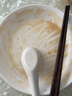 谷言预制菜 年货家宴礼盒 6道菜2303g  过年团购福利 方便半成品菜 谷言家宴菜礼盒【5菜】 实拍图