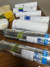 爱惠浦（Everpure）家用净水器直饮机净饮机主滤芯 H-104S主滤芯 实拍图