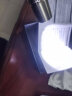 WarsunFIND8照玉石手电筒强光紫光灯鉴定看翡翠珠宝专业三光源365手电灯 实拍图