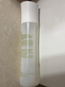 玫琳凯（MARY KAY）1号经典护肤系列保湿爽肤水深层补水温和卸妆清爽滋养水润化妆水 3瓶共300ml 实拍图
