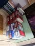 锥齿轮传动设计与制造 实拍图