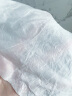 洁柔乳霜纸 Lotion抽纸3层30抽*10包  面巾纸保湿婴儿纸巾 敏感肌适用 晒单实拍图