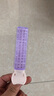 韩版新款头发蓬松头顶发根蓬松夹子ins卷发筒diy高颜值学生女 卷发器发夹款4个【颜色随机】 实拍图