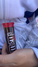 M&M'S巧克力豆缤纷糖果零食mm豆逗趣零食送女友生日礼物新旧包装随机 牛奶巧克力豆瓶装30.6g*10 实拍图