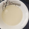 荣事达（Royalstar）商用豆浆机早餐店用全自动磨煮一体加热免煮2025新款食堂大容量豆浆机商用酒店用大型豆浆机 预冲洗款丨13L丨约65杯丨自动保温丨预约制浆 实拍图