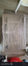 华硕（ASUS）VG259Q3A 24.5英寸电脑显示器 180Hz IPS显示屏 1ms游戏显示器 台式液晶显示屏 VG259Q3A 180Hz IPS 实拍图