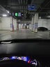 魔灯狮适用于本田凌派汽车led大灯改装远近一体远光灯近光灯led车灯泡 凌派 19款【远光】2支装 实拍图