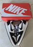 耐克（NIKE）EBERNON LOW PREM 男子运动鞋 AQ1774-102 43 实拍图