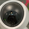 霸天安无线wifi高清摄像头监控室内监控器家用电池摄像机免插电充电手机远程观看微型监控360度便携式 加强版》升级超长续航+64G WiFi版 实拍图