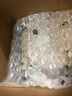 舍里欧式浮雕白瓷盘陶瓷西餐盘意面盘家用牛排餐具菜盘鱼盘汤白色盘子 汤盘 8英寸 可进四机|光滑易洁 实拍图