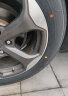 普利司通（Bridgestone）汽车轮胎 215/55R17 98W XL T001 适配皇冠/凯美瑞/奥德赛/帕萨特 实拍图