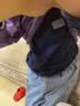 浪莎儿童保暖内衣男童秋冬圆领打底睡衣弹力秋衣秋裤中大童套装  120 实拍图