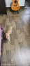 简佰格【20平】家用地板革加厚耐磨环保地板贴纸PVC地板胶水泥地贴地胶 (20平米)旗舰款AC01 实拍图
