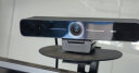 HIKVISION海康威视视频会议摄像头电脑套装4K超高清USB免驱AI智能远程通话有线全向麦克风拾音扬声器设备 实拍图