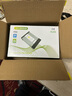 全一户外led发光字广告招牌专用防雨开关电源400W12v33a灯带变压器 工程款防雨400-12（12V33A） 实拍图