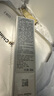 希思黎（Sisley）日间防护精华乳50ml防晒清爽保湿护肤品套装生日礼物送女友 实拍图