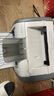 【二手9成新】惠普1020打印机1108激光A4黑白手机无线WiFi自动双面作业家用办公试卷 惠普1020/1018标配（配易加粉硒鼓+1碳粉） 实拍图