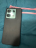 小米Redmi Note13Pro 新2亿像素 第二代1.5K高光屏 12GB+256GB 时光蓝 SU7 5G手机 实拍图