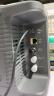 鼎阳（SIGLENT）SSA3015X PLUS 频谱分析仪 配TG 9K~1.5GHz 分辨率带宽1Hz~1MHz 晒单实拍图