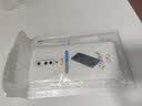 迈煜  适用一加8/8Pro手机壳一加8T手机套硅胶透明气囊镜头全包防摔男软壳女个性超薄保护套 一加8【四角气囊防摔壳】 实拍图