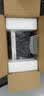 华硕14代酷睿i5 14400台式电脑主机补贴商用办公家用娱乐图形设计mini主机全套定制组装diy整机WJ11C i9 13900F+4G独显+32G+1T丨规格十 单主机 实拍图