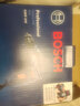 博世（BOSCH）手电钻GBM400家用电钻电动螺丝刀起子机带调速正反转多功能手枪钻 GBM400（自锁夹头）博世原装套餐 实拍图