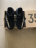 阿迪达斯 （adidas）【严选好物】 Yeezy Boost 350 V2 椰子350男女休闲跑步鞋 黑白奥利奥BY1604-2022 42.5 晒单实拍图
