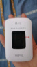 格行【2025新品】格行随身wifi 4G三网通三网智能切换满血性能芯片 商旅/户外/游戏专用 48h超长待机 【京仓次日达】三网切换-充电宝wifi二合一 实拍图